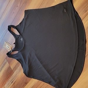 🆕 Prana active tank top